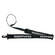 Bogen / Manfrotto 440STRAP Long Tripod Strap  
