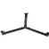 Bogen / Manfrotto 165 On-Ground Tripod Spreader