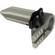 Manfrotto by Bogen Imaging 236 Surveyors Spiked Foot - for 679, 680 & 681 Series Monopods 