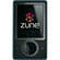Microsoft Zune 8GB (Black) 2nd Generation [Demo]