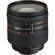 Nikon Zoom W/A-Telephoto AF Zoom Nikkor 24-85mm f/2.8-4.0D IF AF Lens