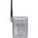 Action tec MegaPlug Wireless Network Extender