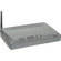 Action tec Verizon Wireless 802.11g 54Mbps DSL Gateway Modem