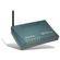 Actiontec 54Mbps Wireless DSL Gateway