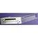 Actiontec Leitor de Cart�o PCMCIA de Dois Slots PCI