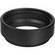 Ikelite Port Extension 1.25"