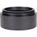 Ikelite Port Extension 1.75"