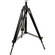 Manfrotto by Bogen Imaging 3046 - Pernas de Trip� (Pretas) 