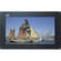 Tote Vision 20" HD 16:9 MONITOR w/FLUSH MT KIT