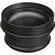 Ikelite 9306.70 Extended Dome Port for Ikelite Housings 