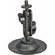 Bentley SCREW ON CAMERA BRACKET BLACK