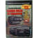 MasterWorks DVD: Jumpstart Guide for the Canon HV30 Camcorder