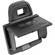 Delkin Devices eFilm Digital SLR Standard Pop-Up Shade for Nikon D300 