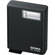 Sigma EF-140 � Flash de Montagem em Sapata DG para C�mera DP1 (N�mero Guia 46 p�s/14m)