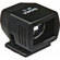 Sigma VF-11 - Visor �tico para C�mera Digital Sigma DP-1
