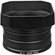 Sigma HA-11 Lens Hood Adapter
