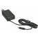 Sigma SAC-3 AC Adapter for Sigma DP-1 Digital Camera