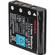Sigma BP-31 Rechargeable Lithium-ion Battery for Sigma DP-1 Digital Camera