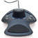 3Dconnexion SpaceExplorer 3D Mouse