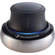 3Dconnexion SpaceNavigator PE 3D Mouse