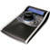 3Dconnexion SpacePilot 3D Mouse