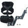 Steadicam MERLIN-ARMVESTPK Upgrade Kit for Merlin