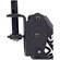 Steadicam 801-7291 Pilot Arm Post Kit