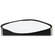 Lastolite PlexiGlas for Cubelite Table - 39" (1m)