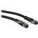 Sony RMB150/50US 50 Meter Cable for RM-B150 Remote Control Unit