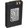 Samsung IA-BP80W Lithium-Ion Replacement Battery 
