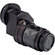 Cinevate Inc 58-CF1-FL-MP1  Brevis35 Imaging Kit with Flip Module, 58mm Step-Up Ring