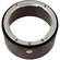 Cinevate Inc CN-AD-NA-NIK Nikon Lens Mount