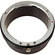 Cinevate Inc CN-AD-NA-EOS Canon EOS Lens Mount