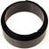 Cinevate Inc CN-AD-NA-FD Canon FD Lens Mount