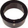Cinevate Inc CN-AD-NA-PENK Pentax K Lens Mount