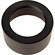 Cinevate Inc CN-AD-NA-PENM42 Pentax M42 Lens Mount