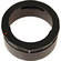 Cinevate Inc CN-AD-NA-MD Minolta MD Lens Mount