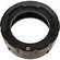 Cinevate Inc RU-AD-AN-CINPL  Montagem de Lente Brevis PL