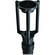 Cinevate Inc CI-DO-AS-000002 Ballare Dolly