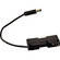 Cinevate Inc CI-AD-AS-000001 Brevis External Power Pod