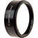 Cinevate Inc CI-AD-NA-000007 72mm HD Achromat