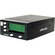 nNovia DV & HDV DIG. VIDEO RECORDER BASE UNIT