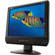 Coby TF-TV1513 15" TFT LCD TV/Monitor