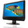Coby TF-TV1913 19" TFT LCD TV/Monitor