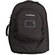 Steadicam 078-5238-01 Backpack for Steadicam Pilot and Merlin