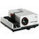 Braun Novamat 130 AF Auto Focus Slide Projector with 85mm/2.8 Lens