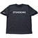 Steadicam Logo T-shirt