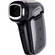 Sanyo Xacti VPC-CG9 Flash Memory Camcorder (Silver)