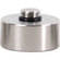 Steadicam 801-7920-05 Middle Balance Weight with O-Ring