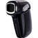 Sanyo Xacti VPC-CG9BK Flash Memory Camcorder (Black)